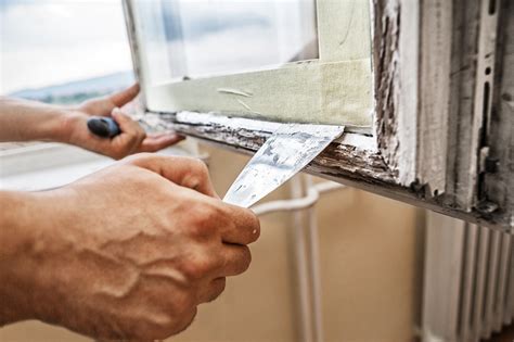 who to call for leaking window|Professional Window Repair Services